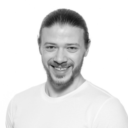 Vitalij Hilsendeger