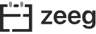 Kundenlogo