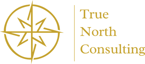 True North Consulting