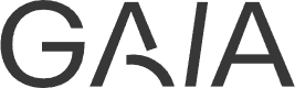 Kundenlogo