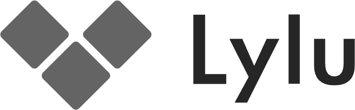 Kundenlogo