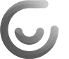 Kundenlogo